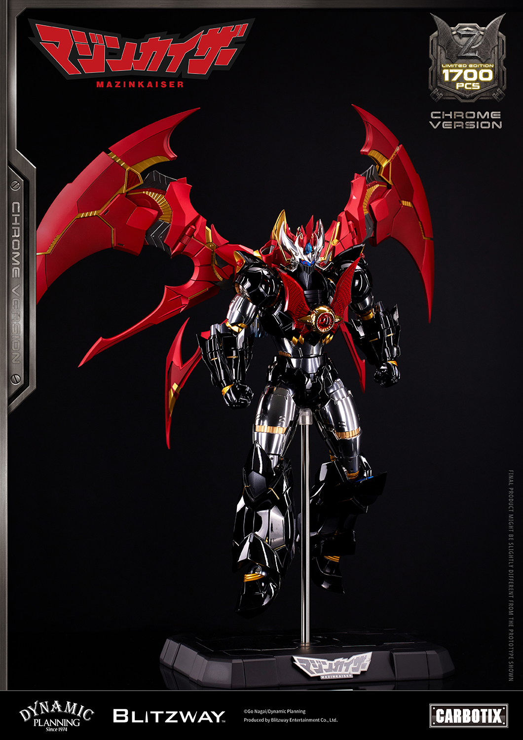 Mazinkaiser Chrome Ver_3.jpg